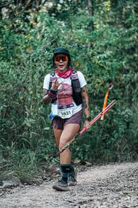 BIB: 
                            <button type="button" onclick="openModal(26076353)" class="btn btn-primary btn-sm float-right btn-popup" data-toggle="modal" data-target=".modal-high-quality">
                        <i class="fas fa-shopping-cart"></i> Add to Cart
                    </button>
                                            <button type="button" onclick="isThisMe(26076353, true)" class="btn btn-success btn-sm float-right btn-popup btn-isme hidden" data-toggle="tooltip" data-placement="bottom" title="นี่คือรูปของคุณใช่ไหม คลิกที่นี่เพื่อเอาเข้าอัลบั้ม">
                        <i class="fas fa-plus"></i> Add to album
                    </button>
                    <button type="button" onclick="isThisMe(26076353, false)" class="btn btn-warning btn-sm float-right btn-popup btn-isnotme hidden">
                        <i class="fas fa-ban"></i> Remove from album
                    </button>